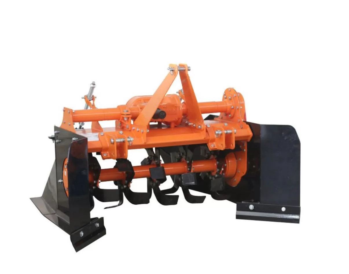 Canteradeira (nova) Marca: Vicon Modelo: ATOM 100/70 sendo 1.00 m de largura e topo de 0,70cm , equipamento 2 em 1