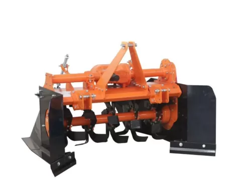 Canteradeira (nova) Marca: Vicon Modelo: ATOM 100/70 sendo 1.00 m de largura e topo de 0,70cm , equipamento 2 em 1