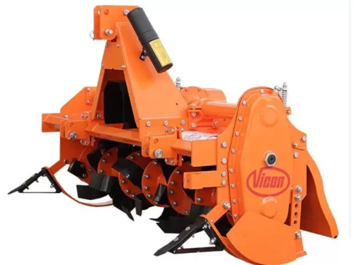Enxada Rotativa (nova) Marca: Vicon Modelo: Smart RS 160 de 1.60 m